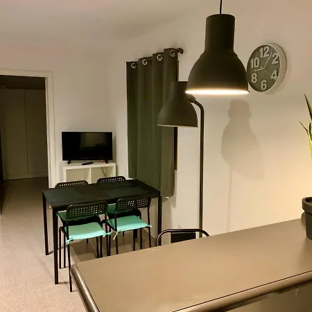 Fuerteventura Monny Moulin View Antigua Wi-fi *