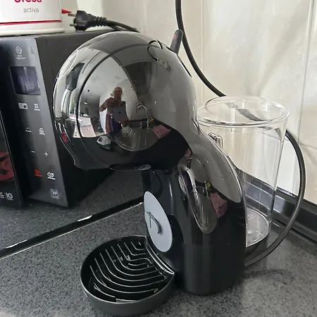 Fuerteventura Monny Moulin View Antigua Wi-fi Lägenhet