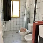 Fuerteventura Monny Moulin View Antigua Wi-fi Apartment *