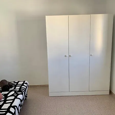 Fuerteventura Monny Moulin View Antigua Wi-fi