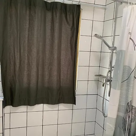 Lejlighed Fuerteventura Monny Moulin View Antigua Wi-fi